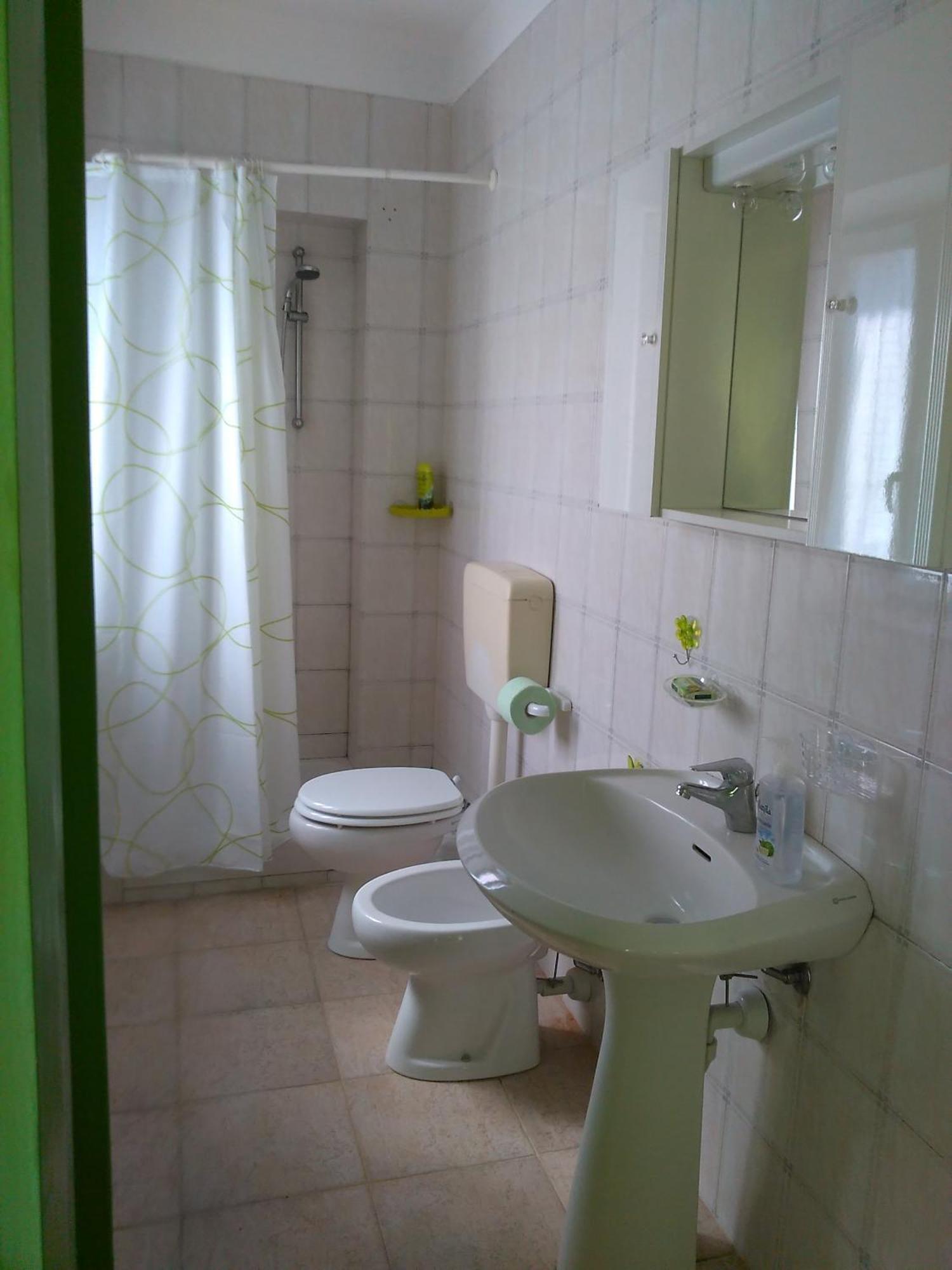 Casa Aromi Ed Arte Guest House Asti Ngoại thất bức ảnh